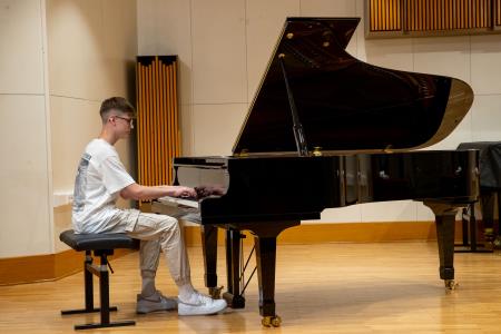 sprejem odličnjakov _ 2024 (21)